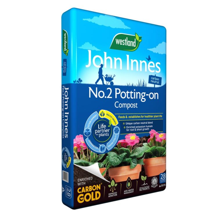 5023377019883 1 Westland John Innes Peat Free No.2 Potting On Compost 28L.jpg